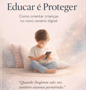 Captura de tela 2026-03-22 124001