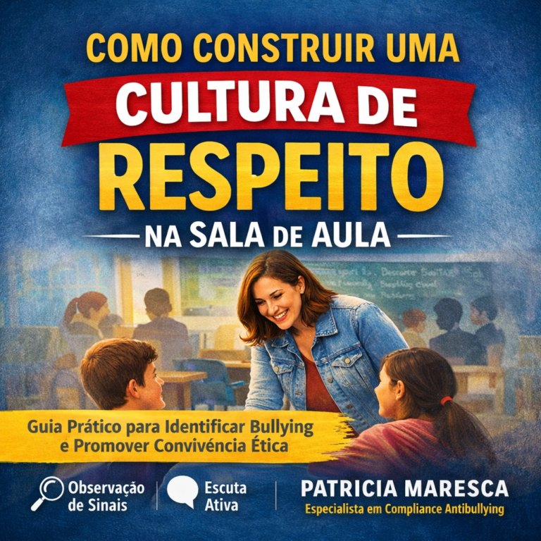 ChatGPT Image 15 de mar