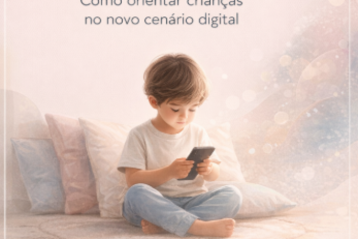 Captura de tela 2026-03-22 124001